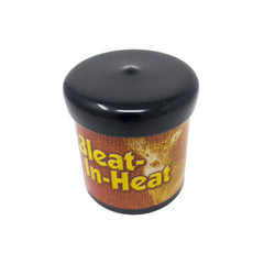 Bleat-in-Heat Call used for pre-rut, rut and post-rut