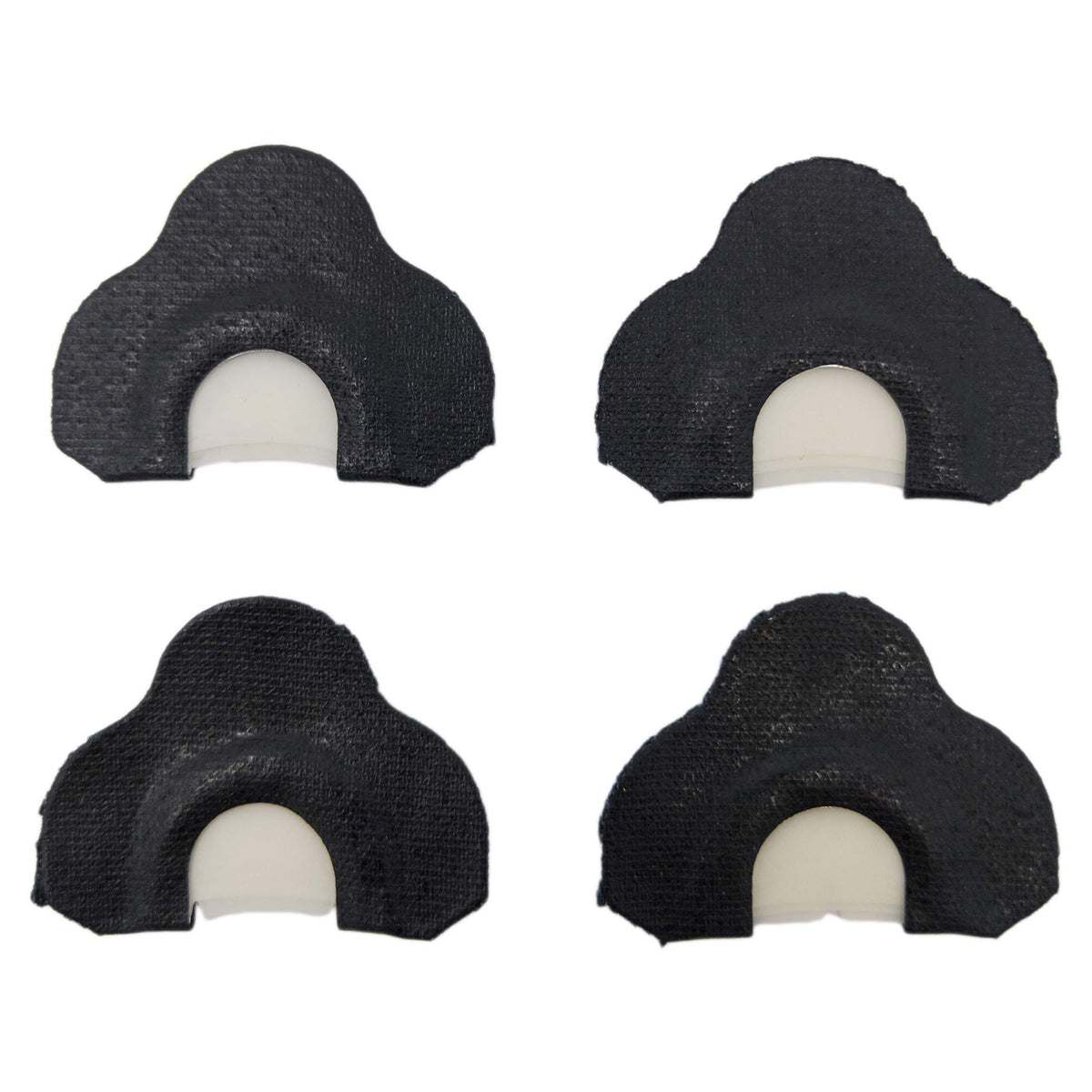 Quaker Boy Mini-Mag Double mouth call for turkey hunting