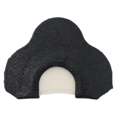Quaker Boy Mini-Mag Triple mouth call for versatile turkey sounds