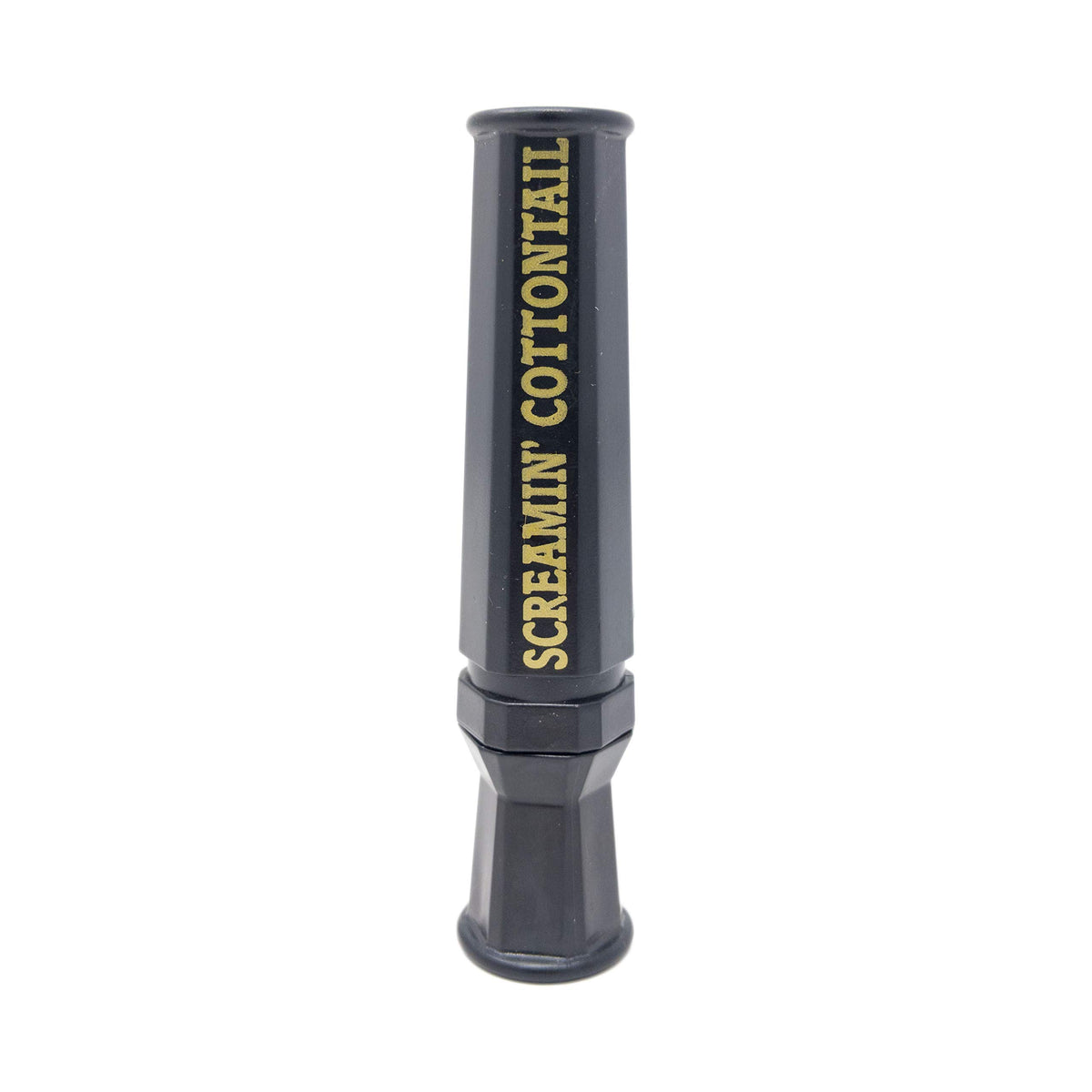 Quaker Boy Screamin' Cottontail Predator Call Multi product image 1