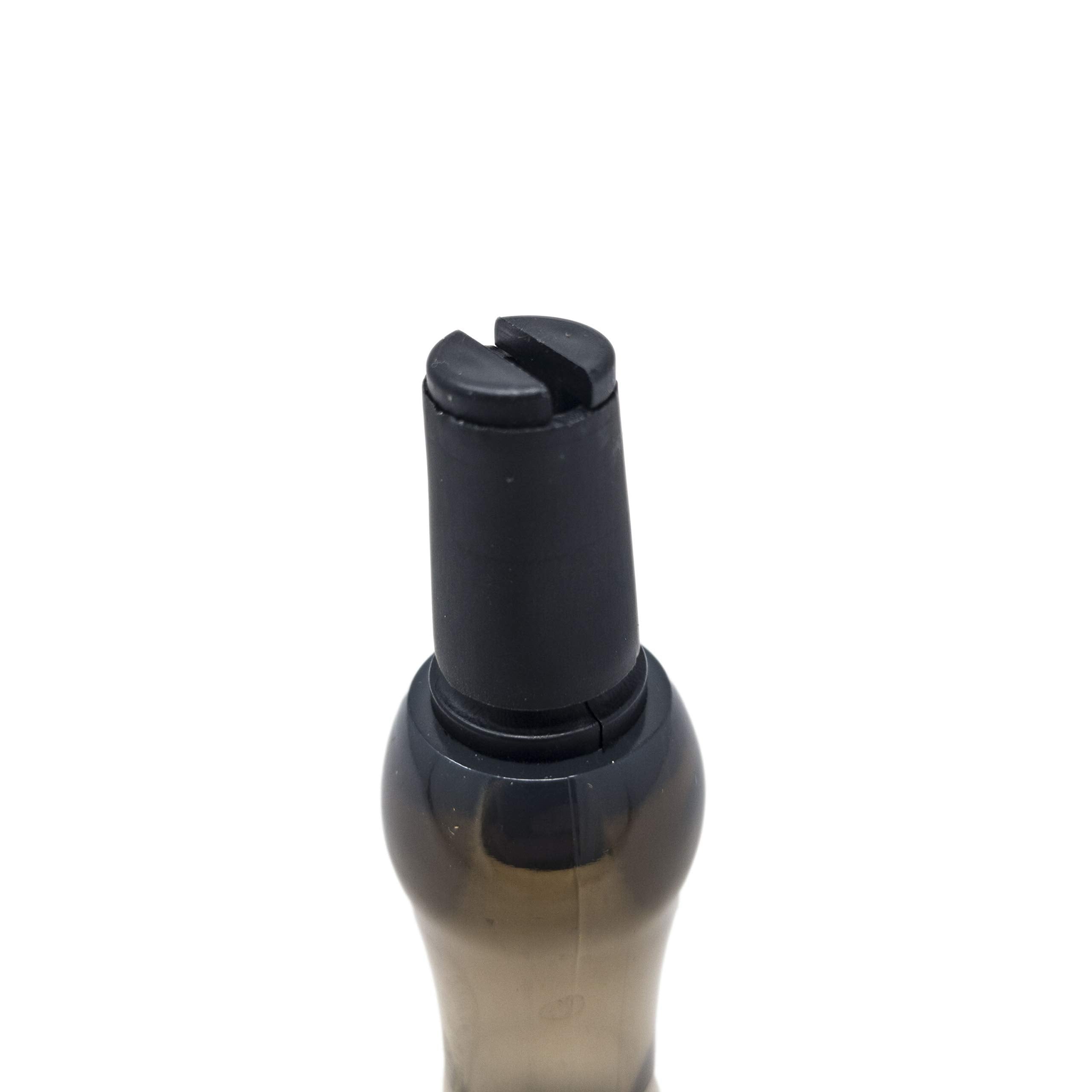 Quaker Boy Super Screamer Predator Call for long-distance predator engagement.