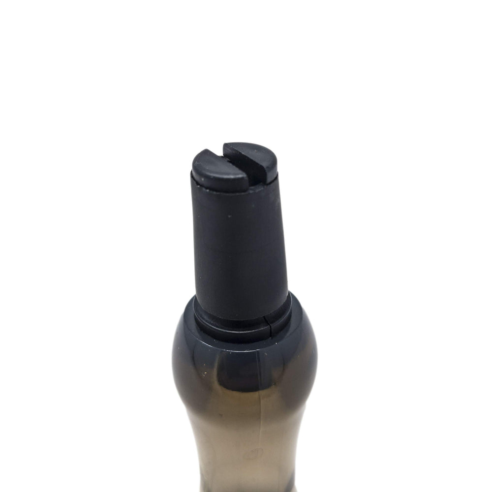 Quaker Boy Super Screamer Predator Call for long-distance predator engagement.