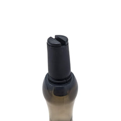 Quaker Boy Super Screamer Predator Call for long-distance predator engagement.