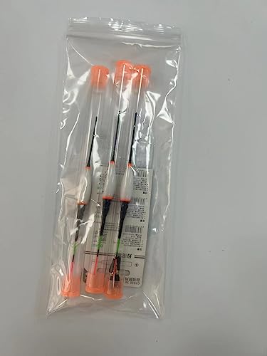 Customer support and warranty information for bobbers