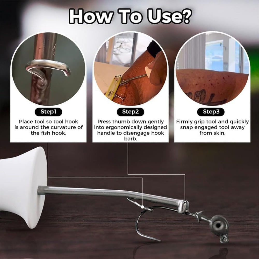 Product packaging showing 1, 2, and 5 piece options