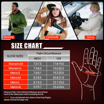 Quidnunc heated gloves battery pocket with waterproof zipper keeps power dry.
