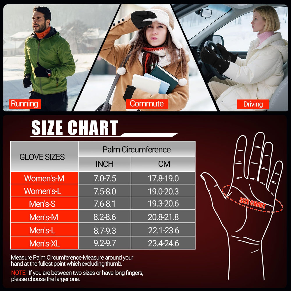 Quidnunc heated gloves battery pocket with waterproof zipper keeps power dry.