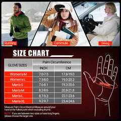 Quidnunc heated gloves battery pocket with waterproof zipper keeps power dry.
