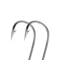 Quintathletic 20-piece pack offers great value for frequent anglers