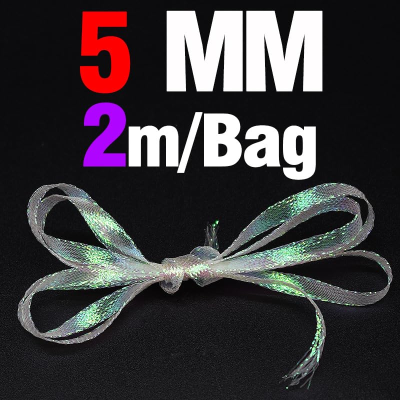 Quintathletic Diamond-pattern braidback delivers durable yet flexible tying