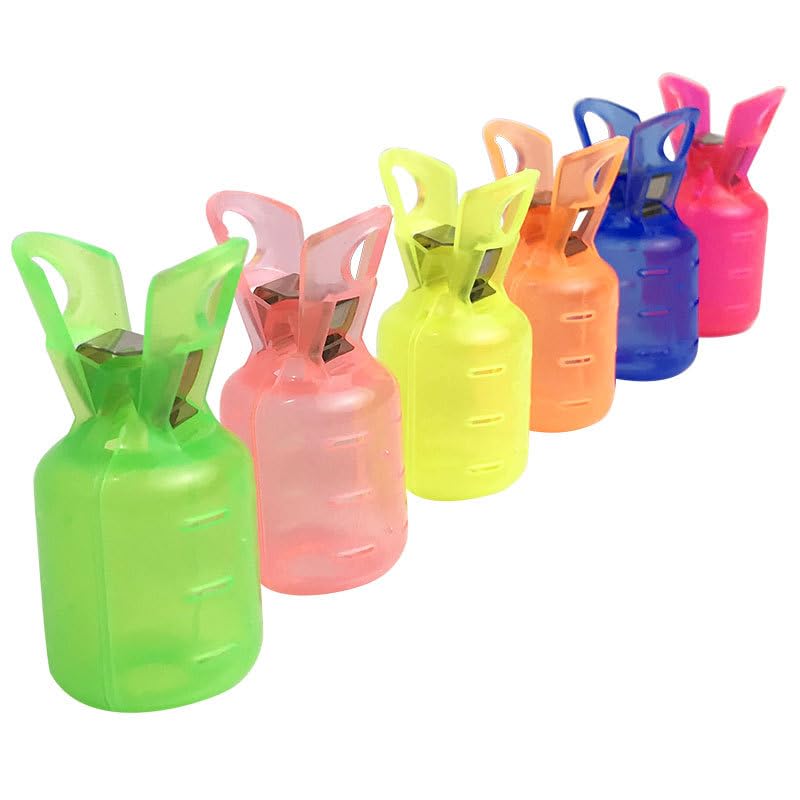 Quintathletic squid jig hook protector case with umbrella design protects hooks when stored