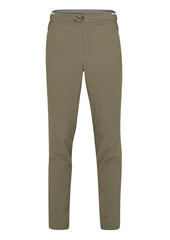 Rab Momentum Pants multi-activity-breathability in action, ideal for hot-day hiking and climbing.