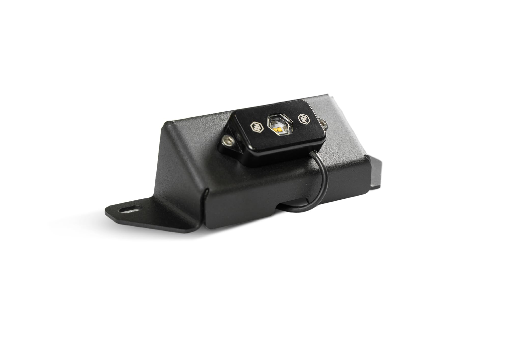 Rago The Illuminator is proudly made in USA in Chandler, AZ