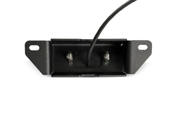 Rago Illuminator supports Baja Designs S2 or universal rock lights