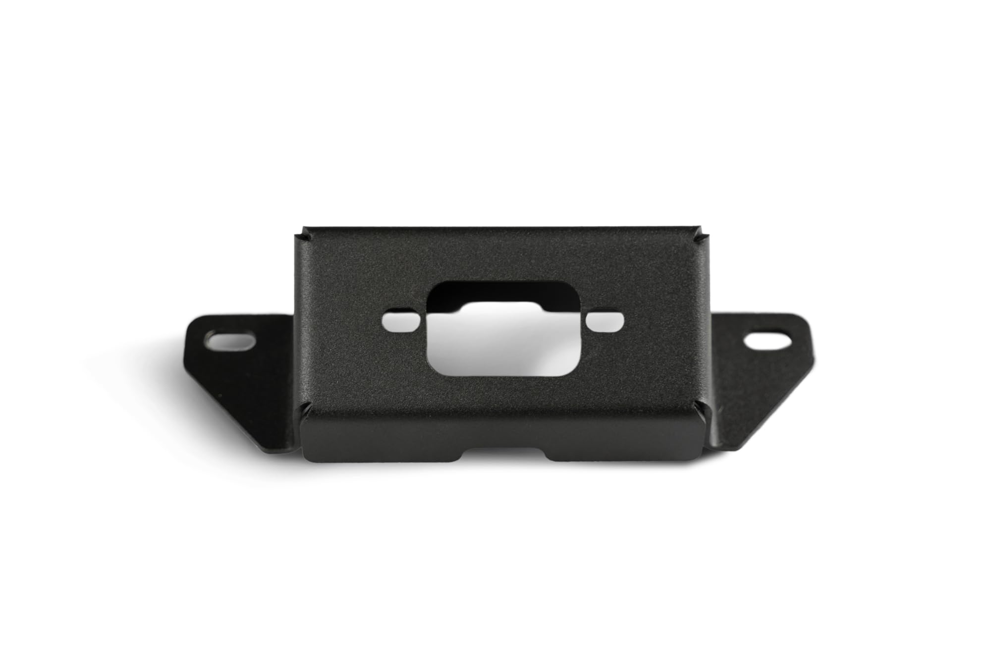 Rago Illuminator provides targeted light with 35-degree angle