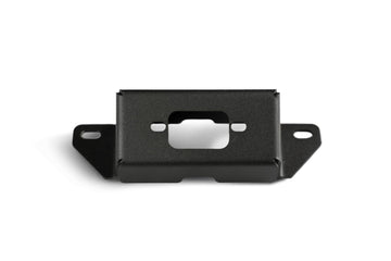 Rago Illuminator provides targeted light with 35-degree angle