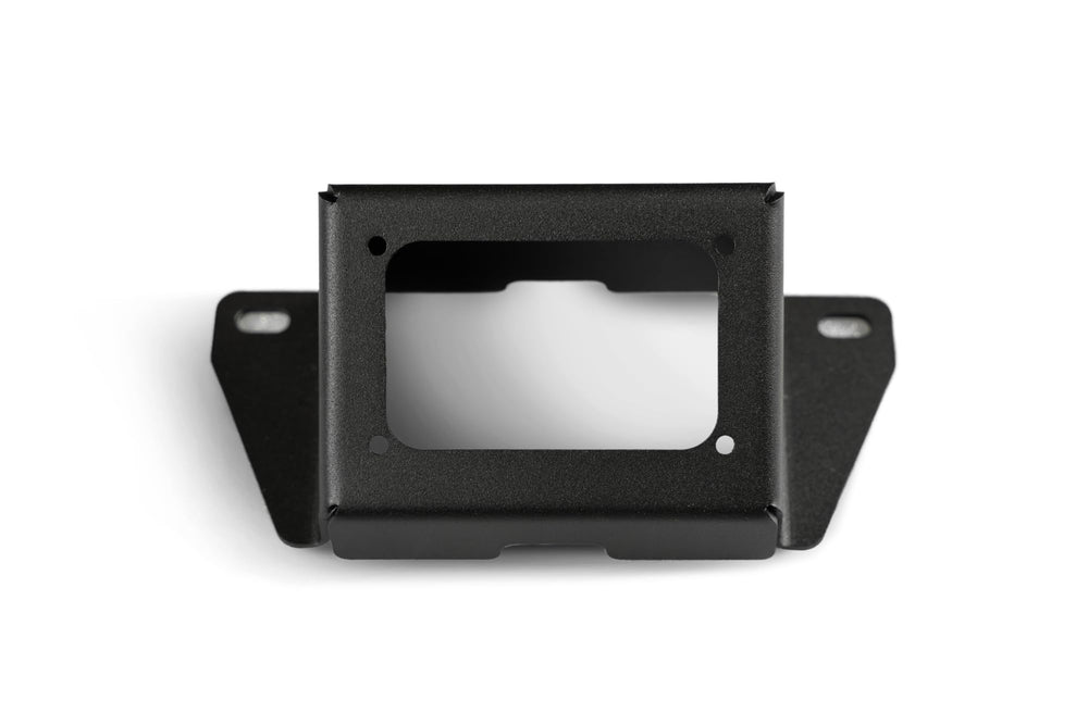 Rago Fabrication The Illuminator compatible with most roof racks.