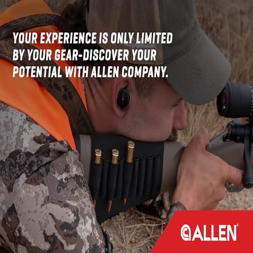 Overall product in black finish