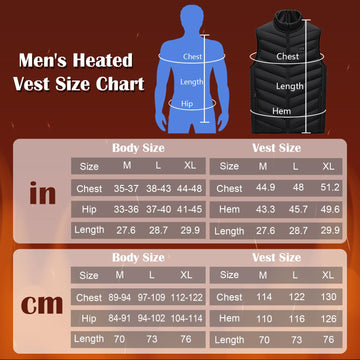 Ramarmro heated vest outdoors with gear demonstrates lightweight warmth during outdoor activities