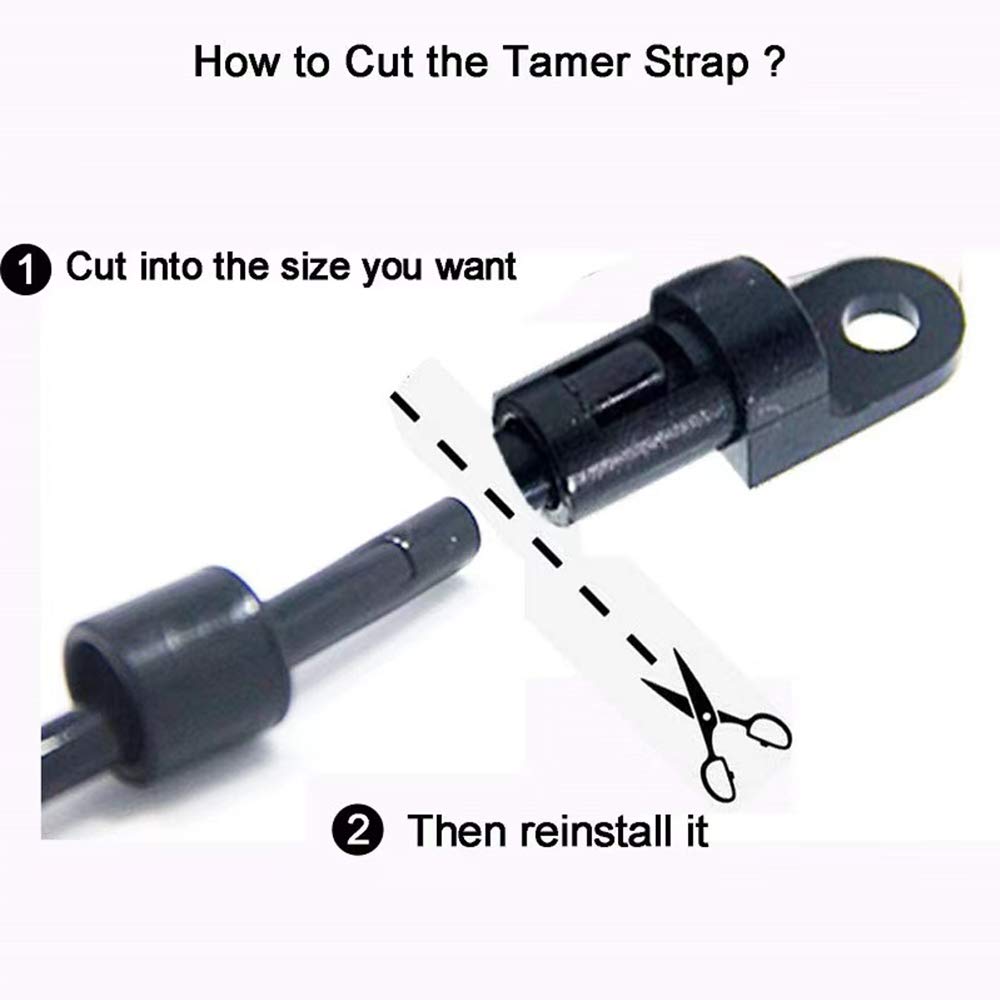 Holds multiple fishing rods on kayak or boat gunwale