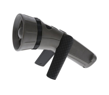 Compact predator hunting accessory by Western Rivers
