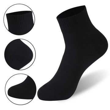RANDY SUN packaging image highlighting versatile size options.