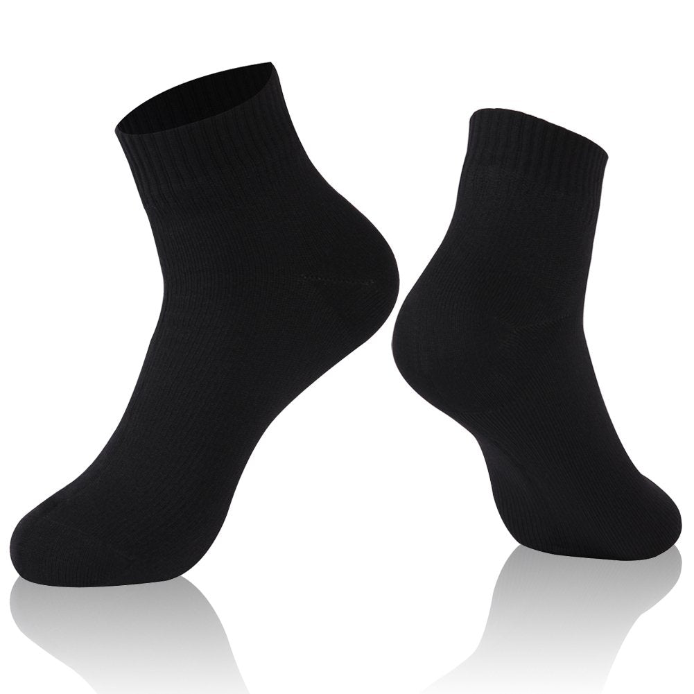 RANDY SUN size chart focuses XS to Large fit for men and women.
