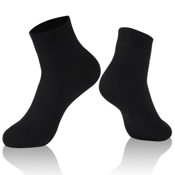 RANDY SUN size chart focuses XS to Large fit for men and women.