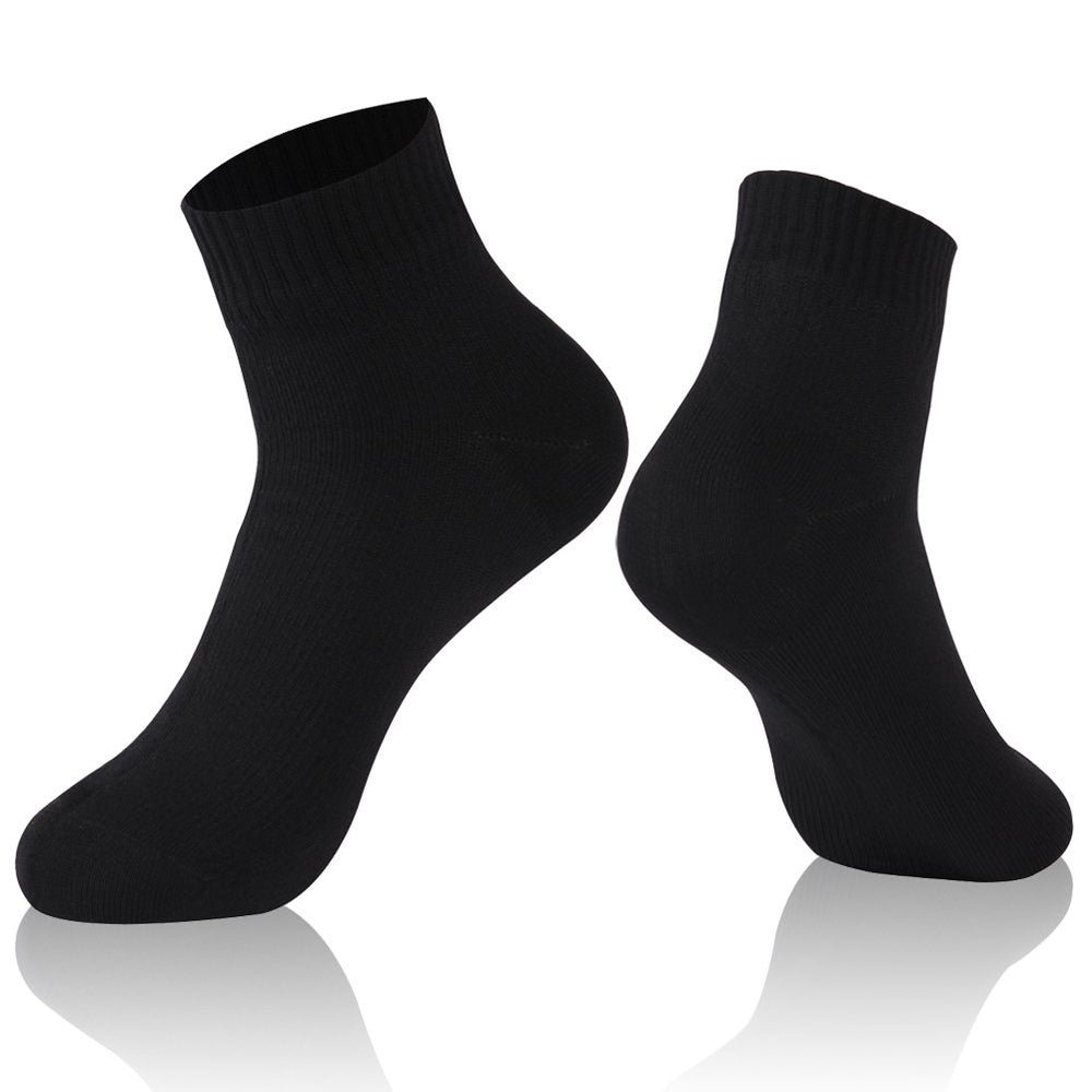 RANDY SUN size chart focuses XS to Large fit for men and women.