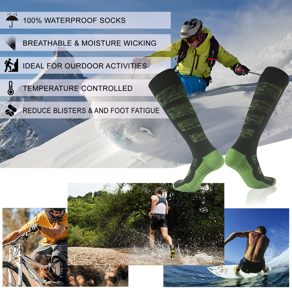 RANDY SUN top-rib fit shot demonstrates secure stay-put design for outdoor wear.