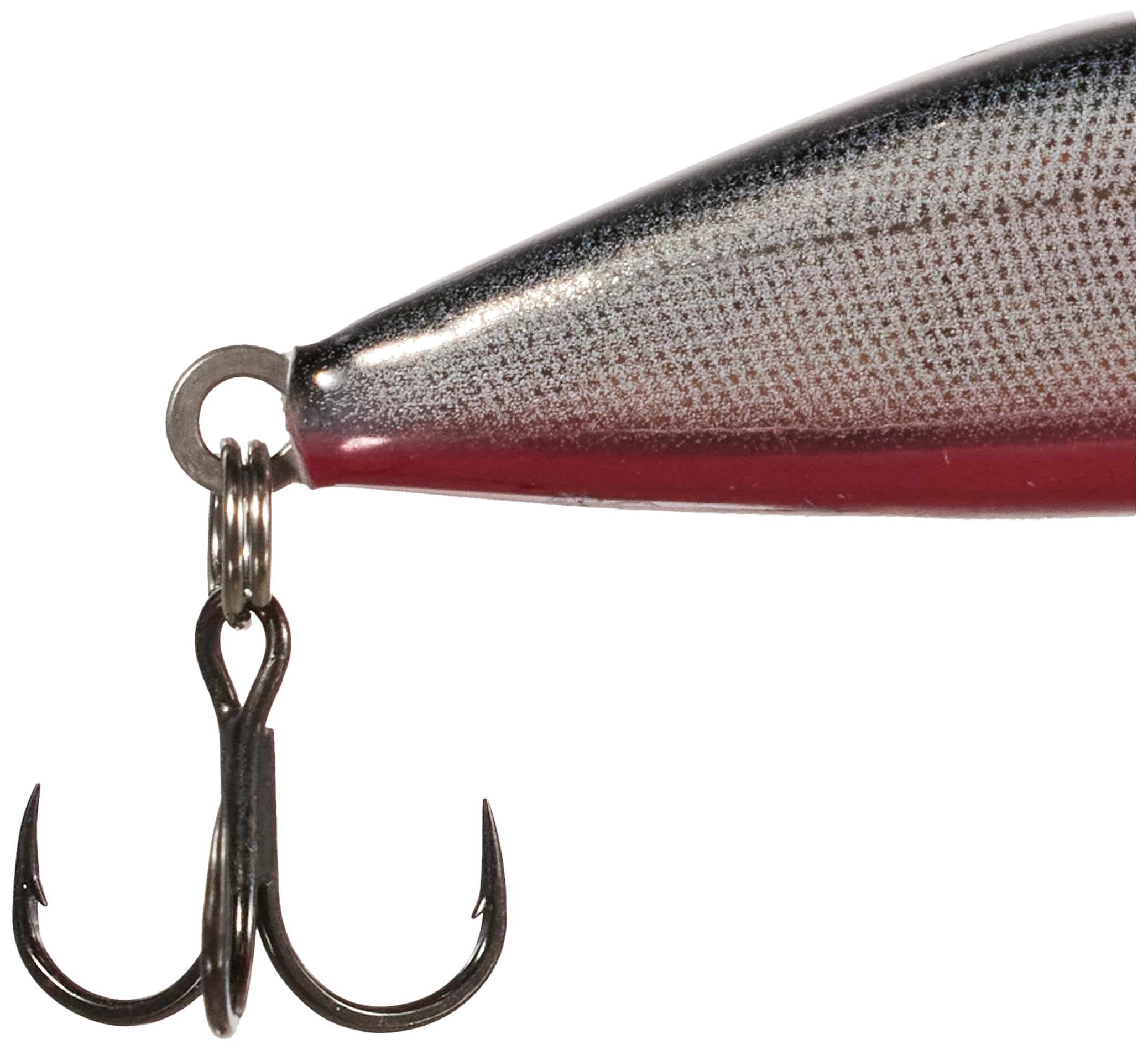 Rapala Countdown Elite CDE55 through-wire system adds strength for retrieves