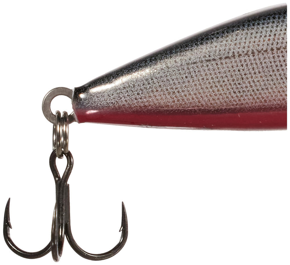 Rapala Countdown Elite CDE55 through-wire system adds strength for retrieves