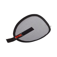 Rapala Lure Wrap Large secures lures and prevents tangles on the boat.