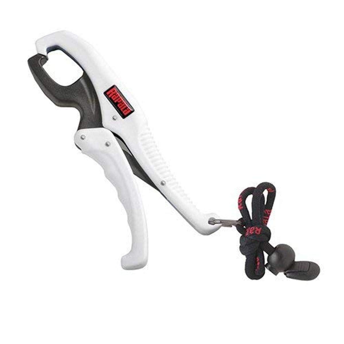 Rapala RFFG6-B Floating Fish Gripper 6-inch