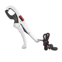 Rapala RFFG6-B Floating Fish Gripper 6-inch