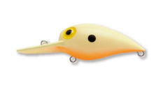 Rapala Storm Original Wiggle Wart 05 Bone lure with side-to-side wobble and rattle to attract fish