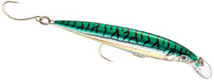 Rapala X-Rap Long Cast with durable hardware supports repeated hard strikes and confidence