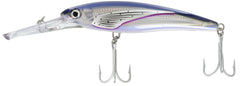 Rapala X-Rap Magnum 18cm diving shovel lure ideal for deep-water targeting up to 12 meters