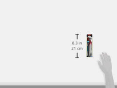 Rapala X-Rap Saltwater Lure with durable hooks for saltwater durability