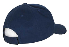 RAPDOM Tactical TBL cap loop patch area for personalized patches