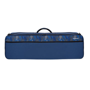 Raprance dimensions show 31.5 by 10 by 6.3 inches for travel-ready size.