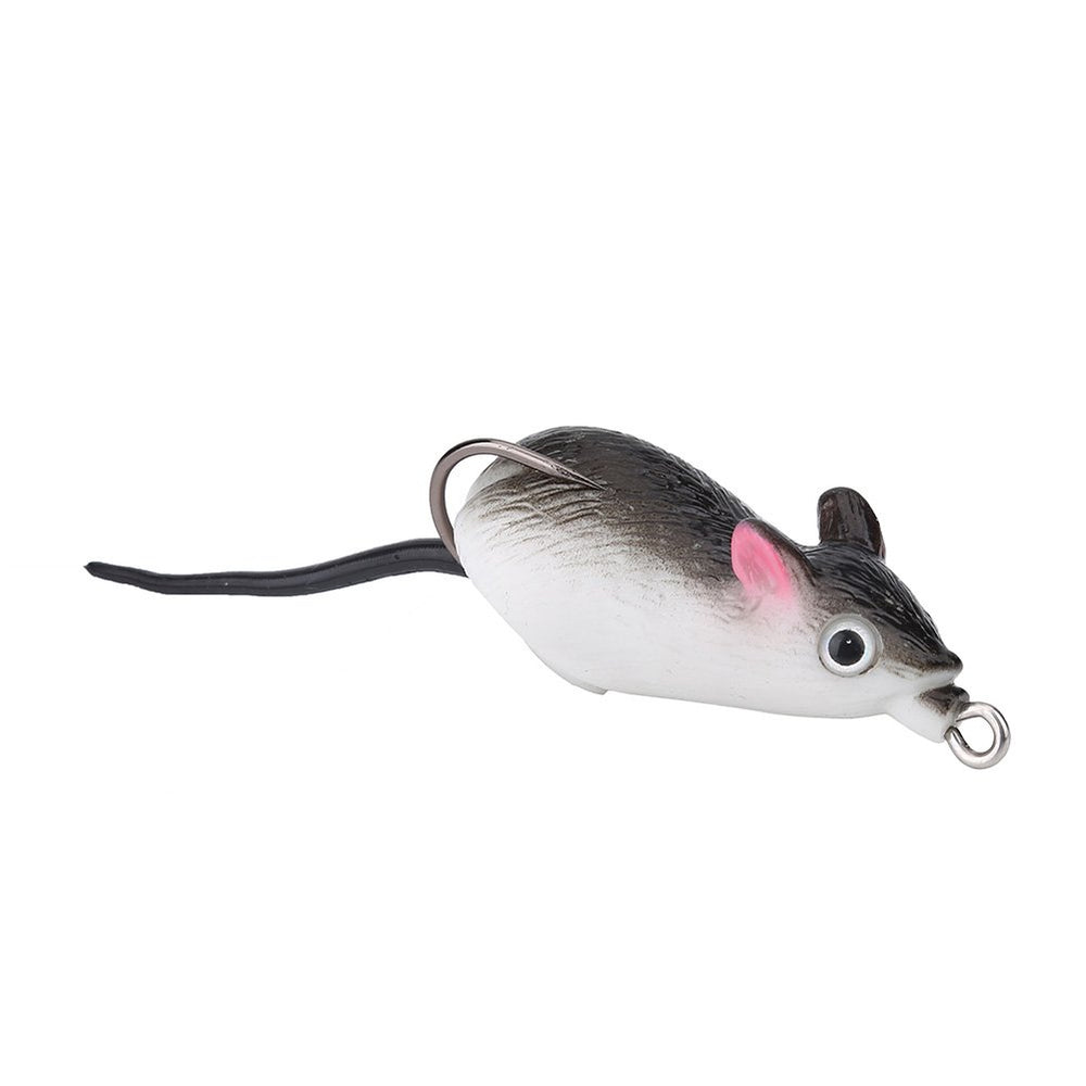 Rat Lure Dark Grey – product packaging image