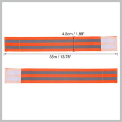 RATCHROLL adjustable wristband stays securely in place during training.