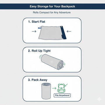 RATSACK heavy-duty carabiner image conveys reliable clip-in for gear security.