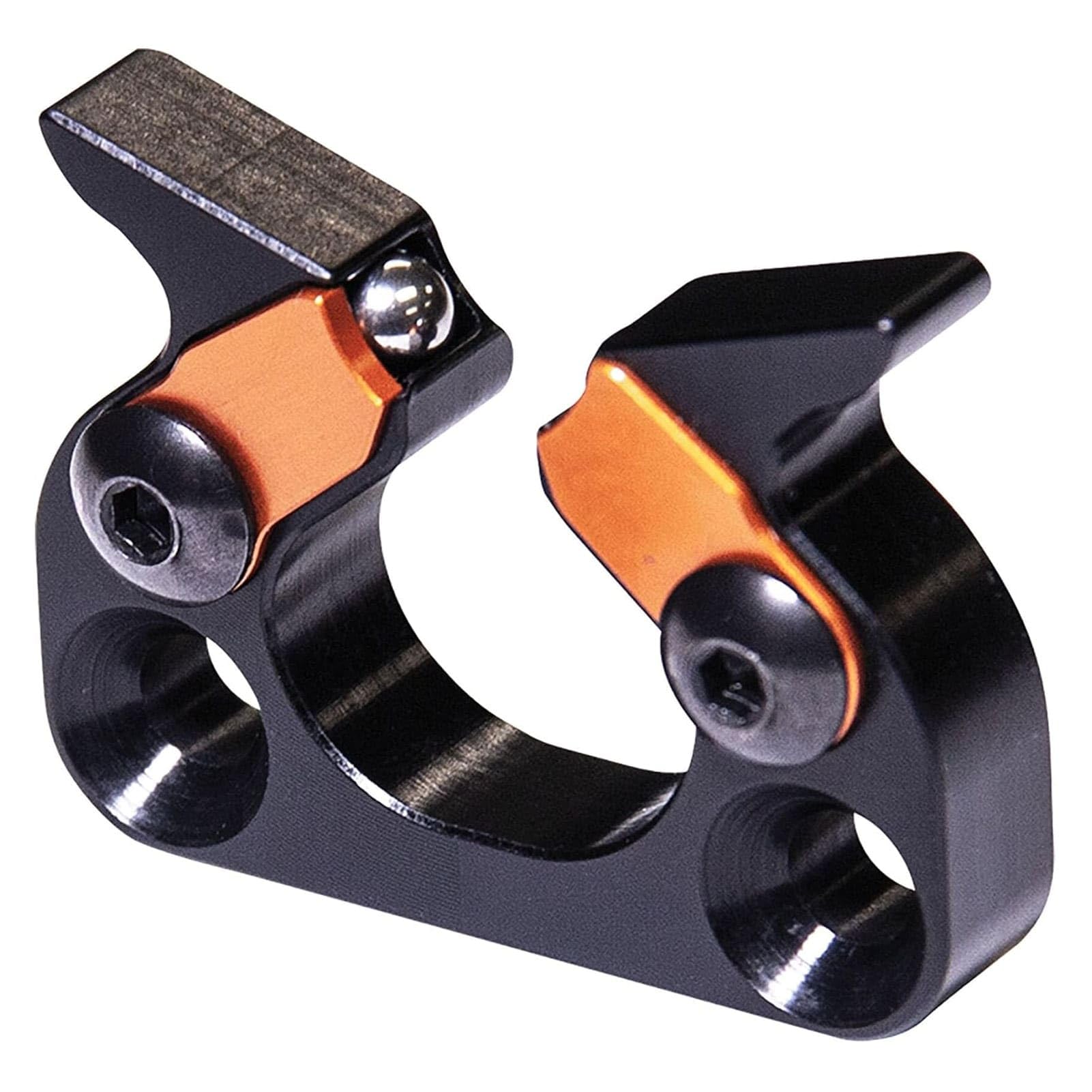 RAVIN Premium Arrow Rest main view for stable arrow support and accurate crossbow shooting.