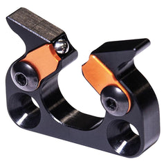 Ravin Premium Arrow Rest for Ravin Crossbows