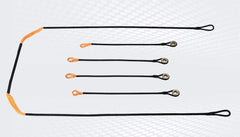 RAVIN R191 string and cable set main image for restoring R26 crossbow performance.