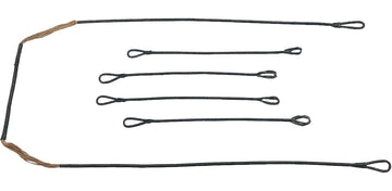 RAVIN string and cables replacement set for crossbows ensures reliable maintenance and peak accuracy.