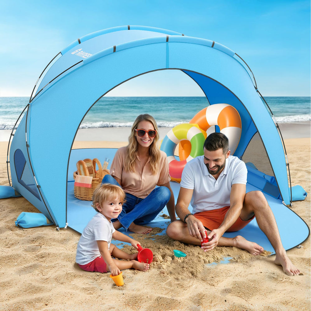 Raynesys portable storage bag for compact packing and easy travel