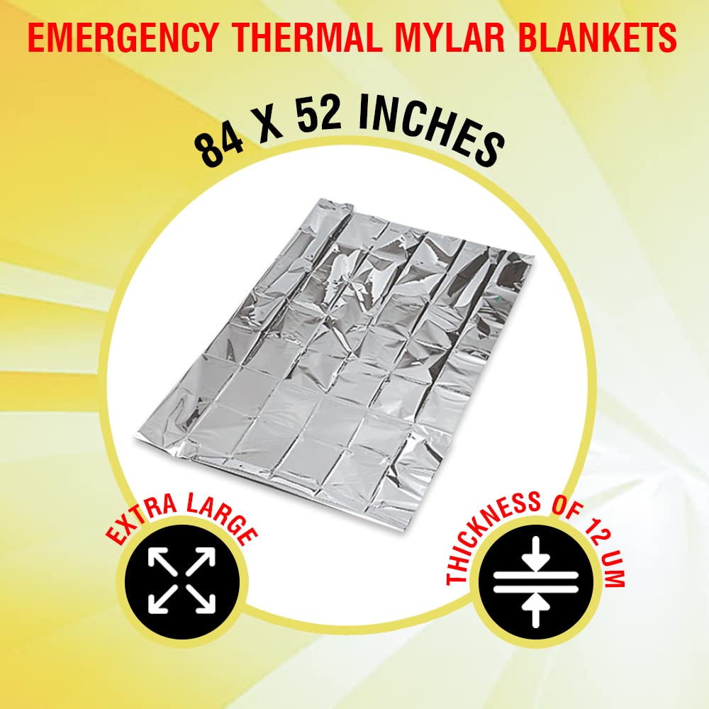 Raywer Rawyer blanket used in winter weather as wind blocker in cold conditions